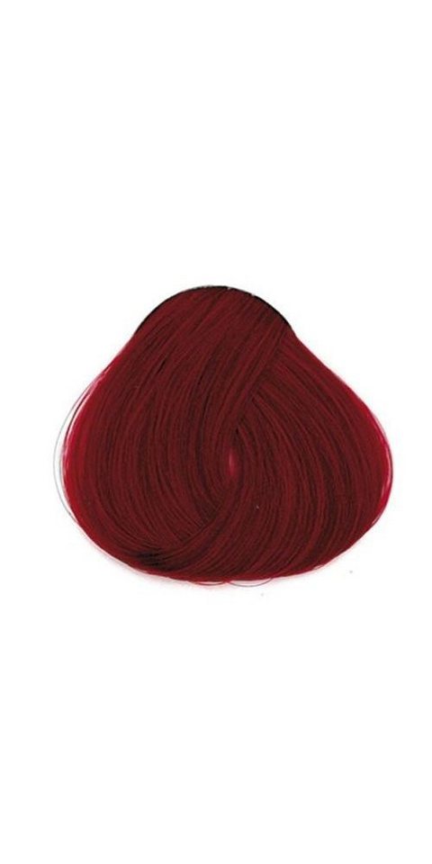 La Riche Haarfarbe La Riche Directions haartönung rubine rot 89ml von La Riche