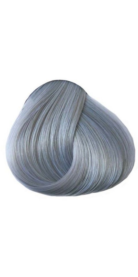 La Riche Haarfarbe La Riche Directions haartönung silver silber 89ml von La Riche