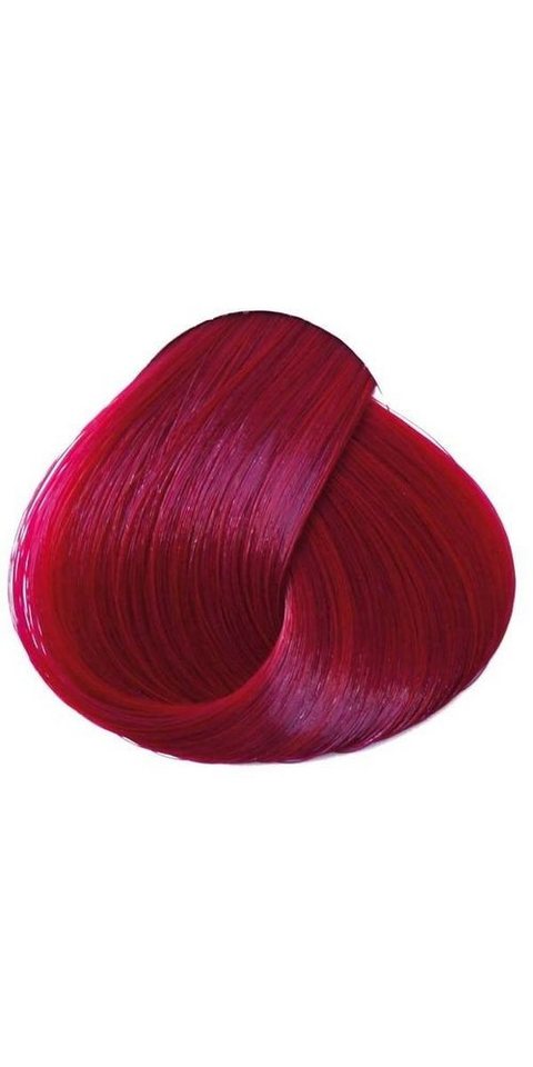 La Riche Haarfarbe La Riche Directions haartönung tulip violett 89ml von La Riche