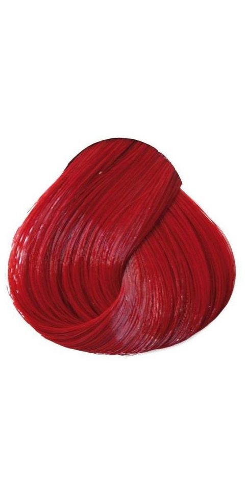 La Riche Haarfarbe La Riche Directions haartönung vermillion red rot 89ml von La Riche