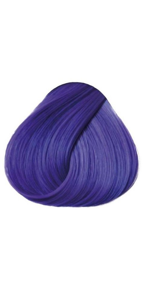 La Riche Haarfarbe La Riche Directions haartönung violet violett 89ml von La Riche