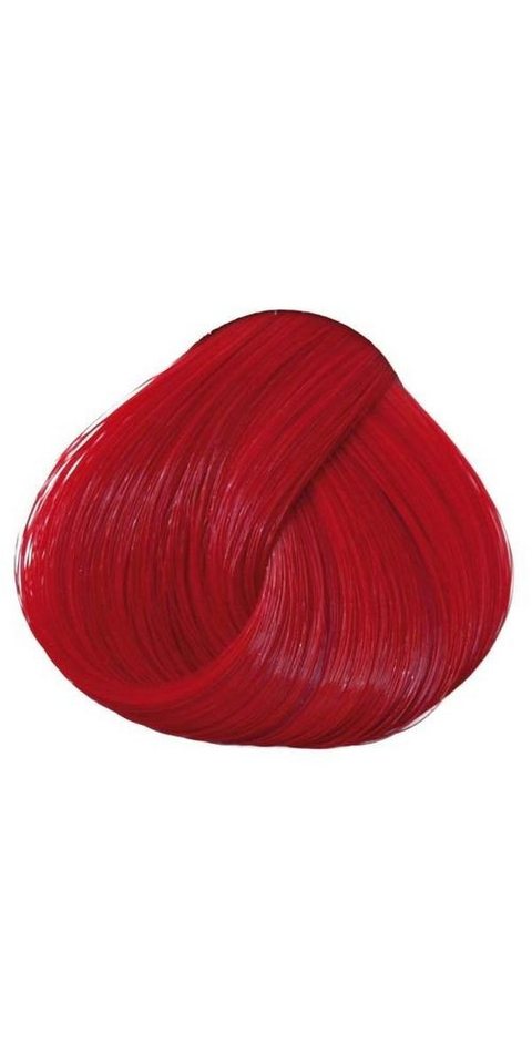 La Riche Haarkur La Riche Directions haartönung pillarbox red rot 89ml von La Riche
