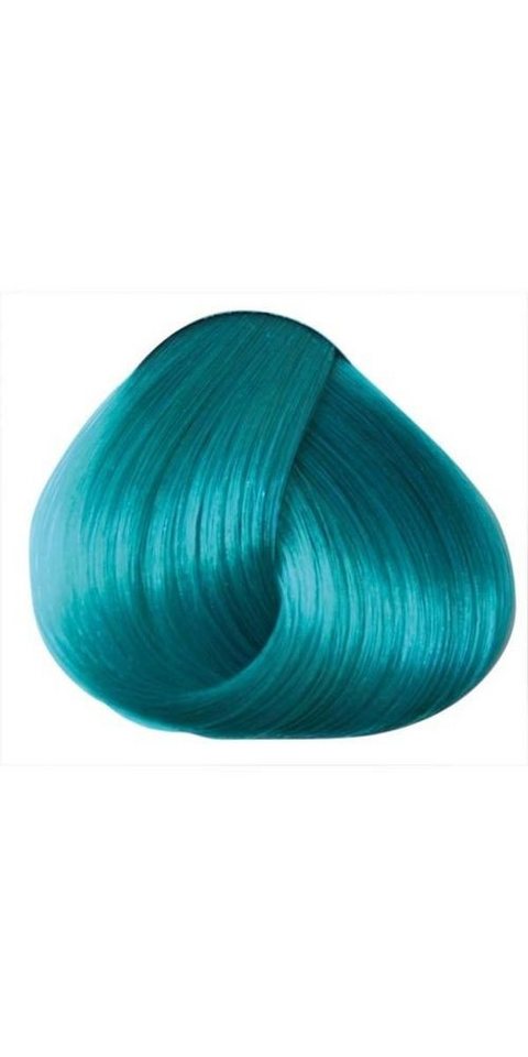 La Riche Haarkur La Riche Directions haartönung turquoise blau 89ml von La Riche