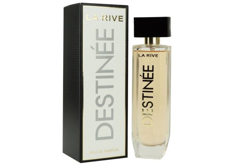 La Rive Eau de Parfum Destinee Destinée 90 ml von La Rive