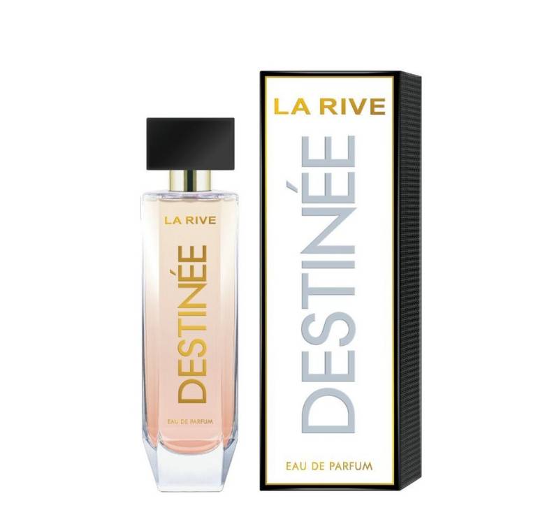 La Rive Eau de Toilette Destinée Eau de Parfum Spray 90ml von La Rive