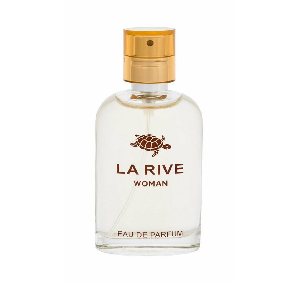 La Rive Eau de Parfum Eau de Parfum For Woman 30ml von La Rive