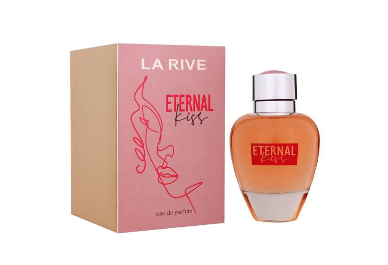La Rive Eau de Parfum Eternal Kiss 90 ml von La Rive