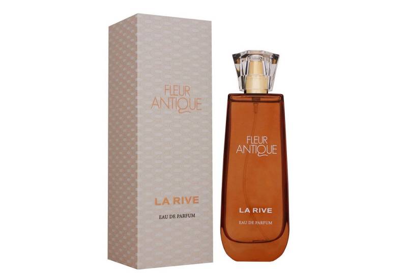La Rive Eau de Parfum Fleur Antique 90 ml von La Rive