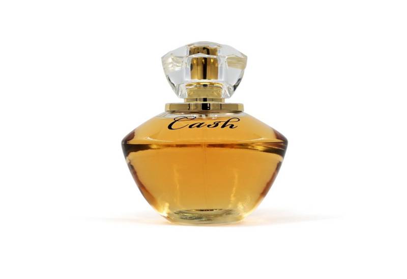 La Rive Eau de Parfum LA RIVE Cash Woman - Eau de Parfum - 90 ml, 90 ml von La Rive