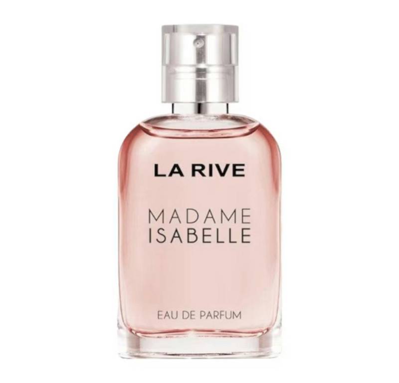 La Rive Eau de Parfum LA RIVE Women's Collection Madame Isabelle Spray Damendüfte von La Rive