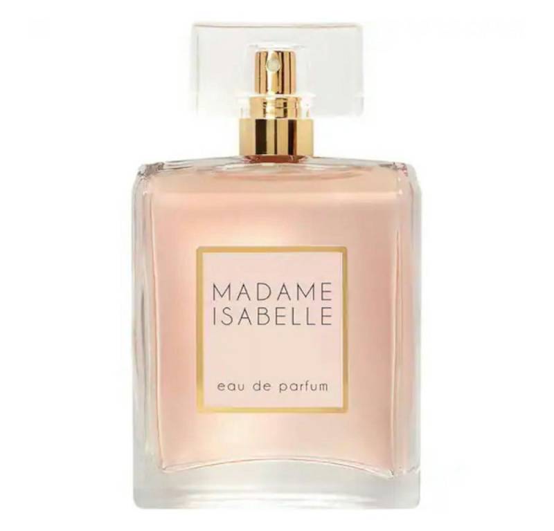 La Rive Eau de Parfum LA RIVE Women's Collection Madame Isabelle Spray Damendüfte von La Rive
