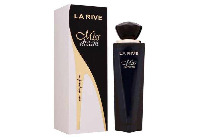 La Rive Eau de Parfum Miss Dream 100 ml von La Rive