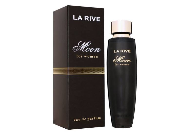 La Rive Eau de Parfum Moon 75 ml von La Rive