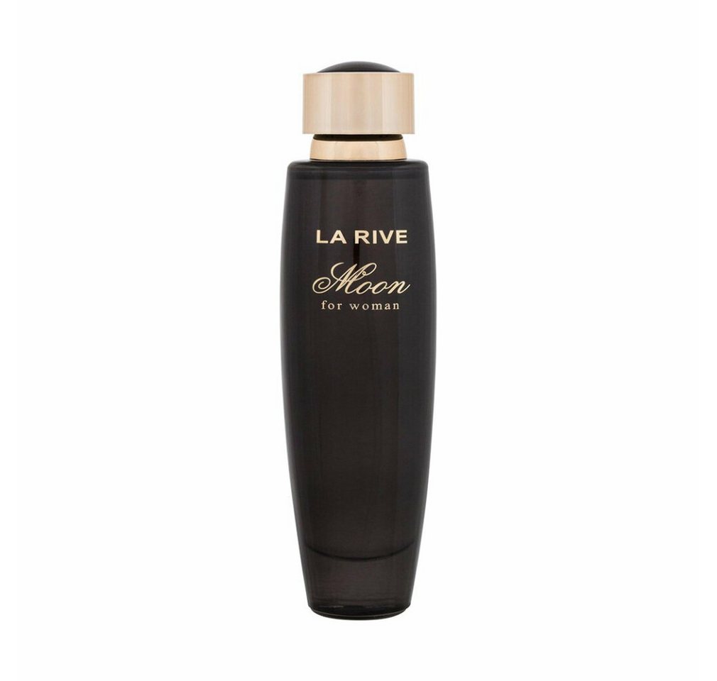La Rive Eau de Parfum Moon Eau De Parfum Spray 75ml für Frauen von La Rive