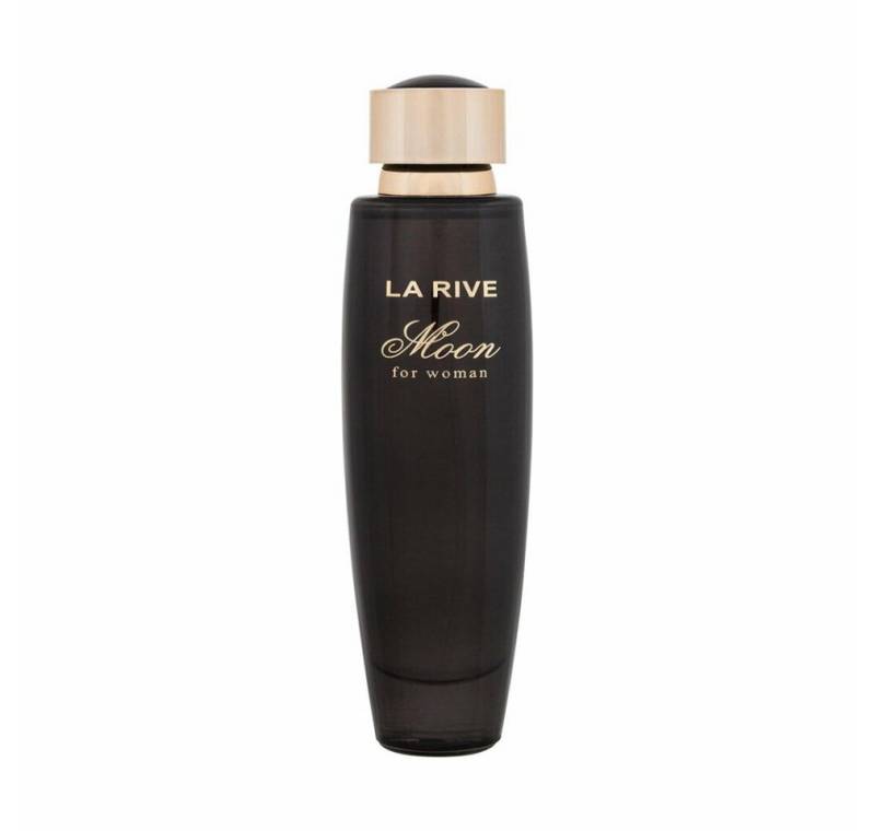 La Rive Eau de Parfum Moon Eau De Parfum Spray 75ml für Frauen von La Rive