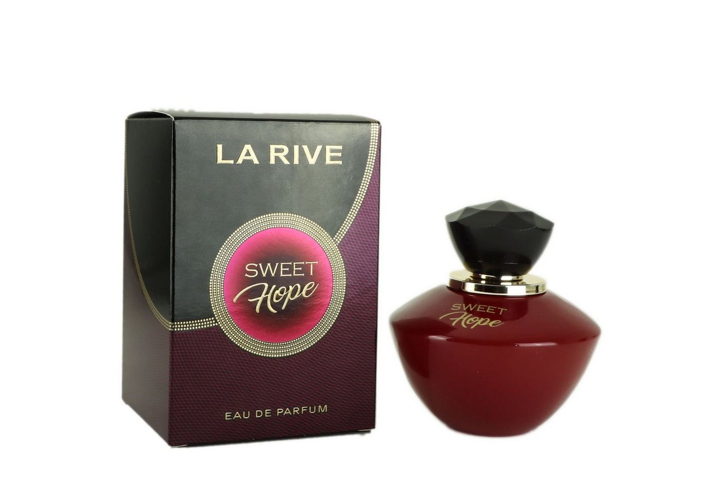La Rive Eau de Parfum Sweet Hope 90 ml von La Rive