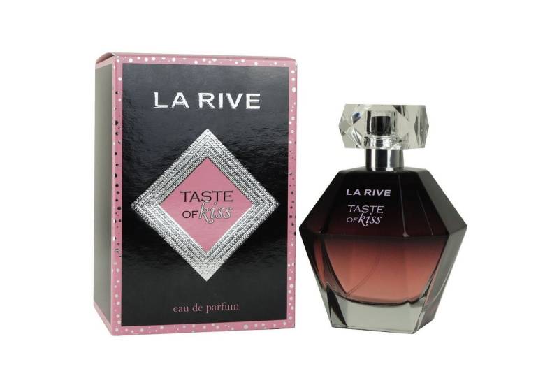 La Rive Eau de Parfum Taste of Kiss 100 ml von La Rive