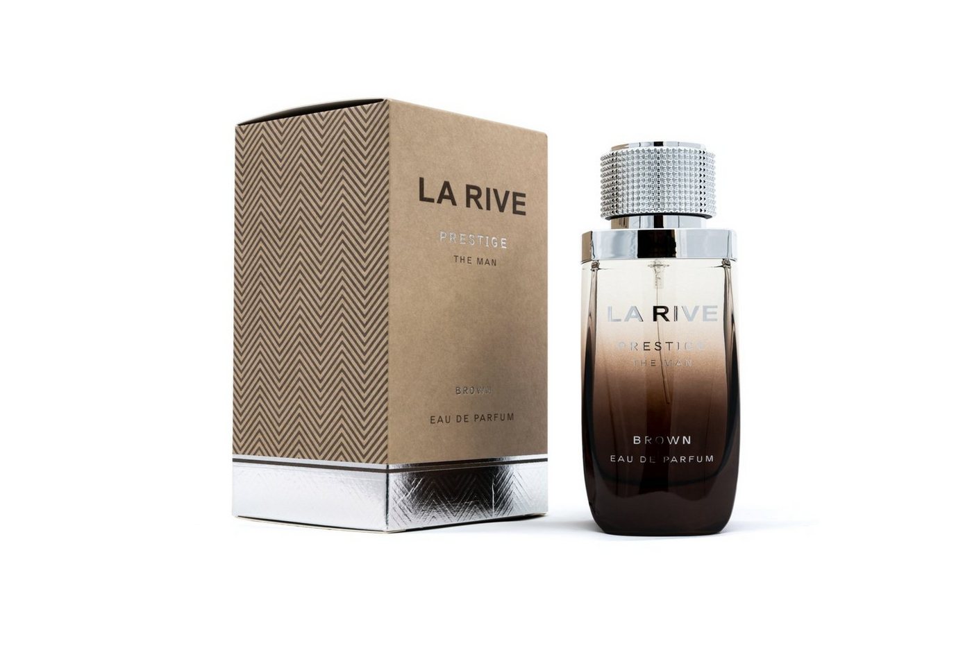 La Rive Eau de Parfum von La Rive