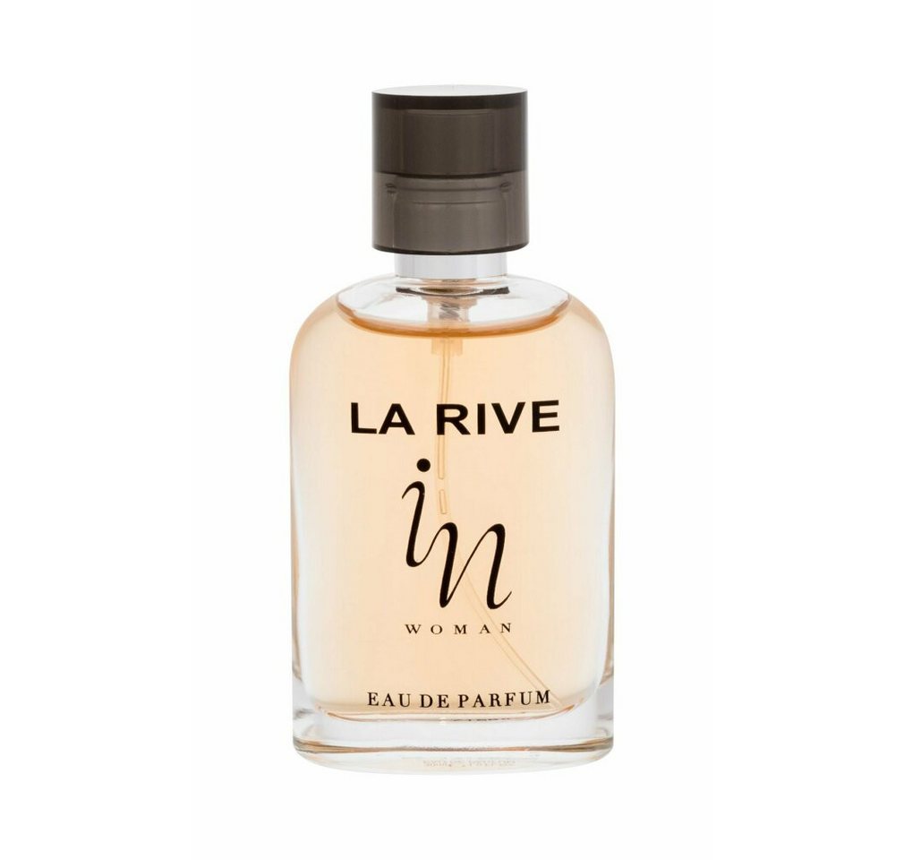 La Rive Eau de Toilette In Woman EDP 30ml von La Rive
