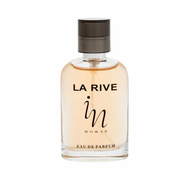 La Rive Eau de Toilette In Woman EDP 30ml von La Rive