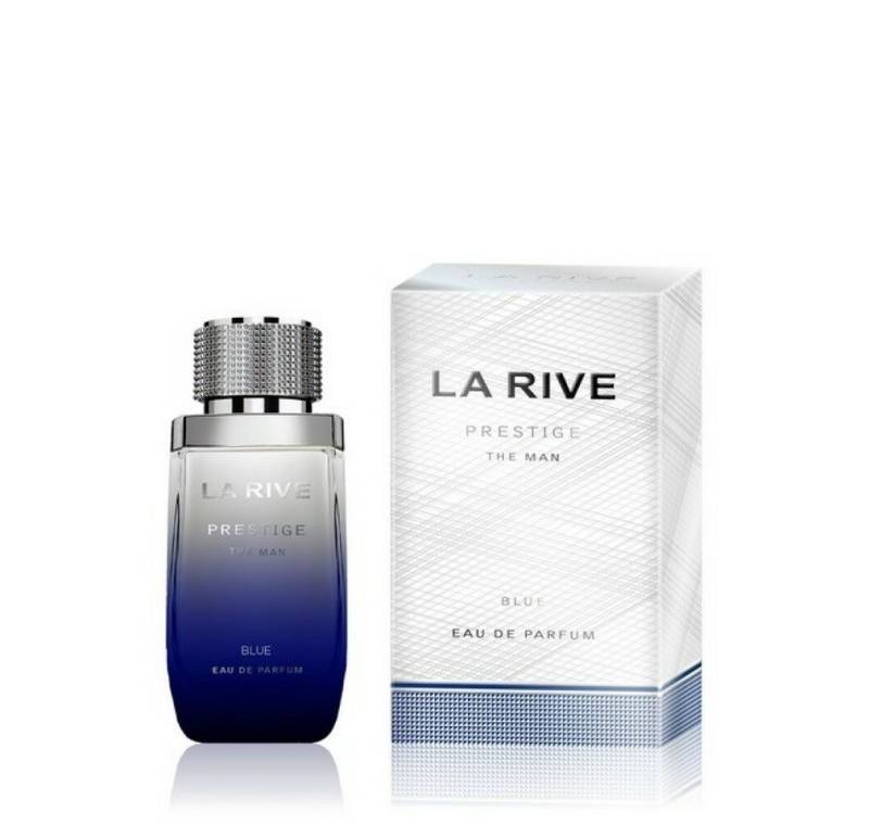 La Rive Eau de Toilette Prestige Blue von La Rive