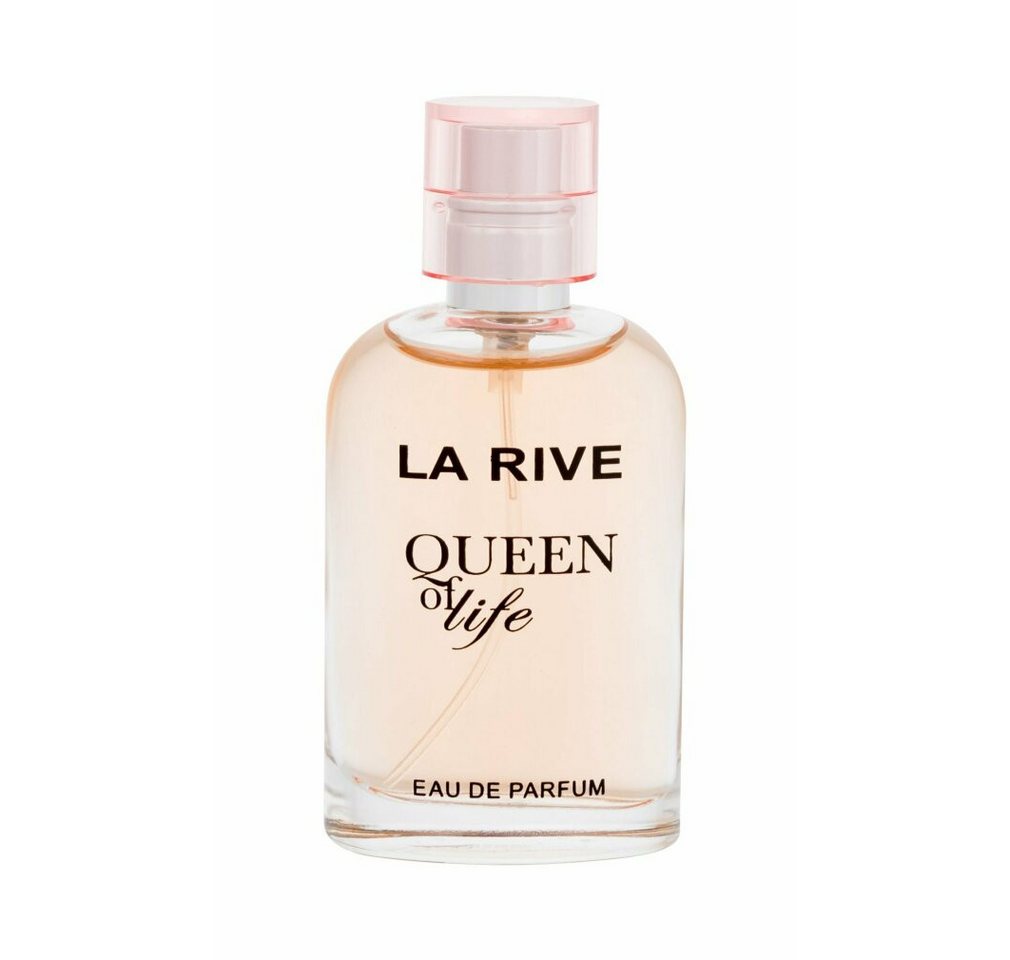 La Rive Eau de Toilette Queen of Life 30ml von La Rive