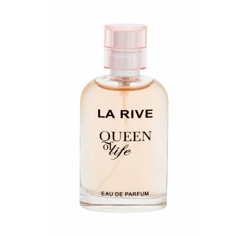 La Rive Eau de Toilette Queen of Life 30ml von La Rive