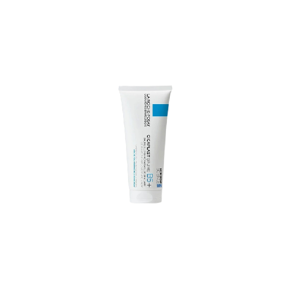 La Roche Posay - Cicaplast Baume B5+ - 100ml von La Roche Posay