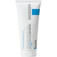 La Roche-Posay - Cicaplast Baume B5+ Ultra-Repairing Soothing Balm - Beruhigender Balsam von La Roche-Posay