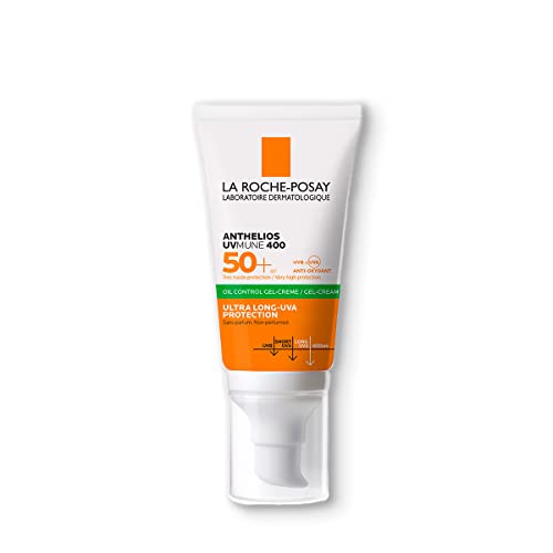 La Roche Posay Cremes, 50 ml von La Roche-Posay