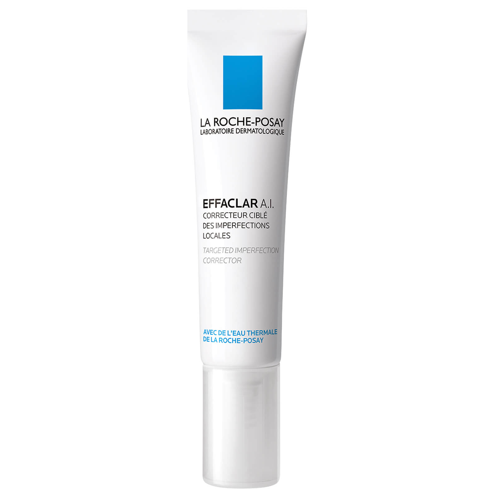 La Roche-Posay Effaclar A.I. Breakout Corrector 15ml von La Roche-Posay