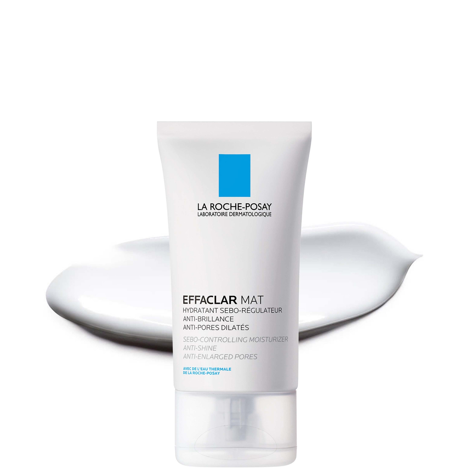 La Roche-Posay Effaclar MAT+ 40 ml von La Roche-Posay
