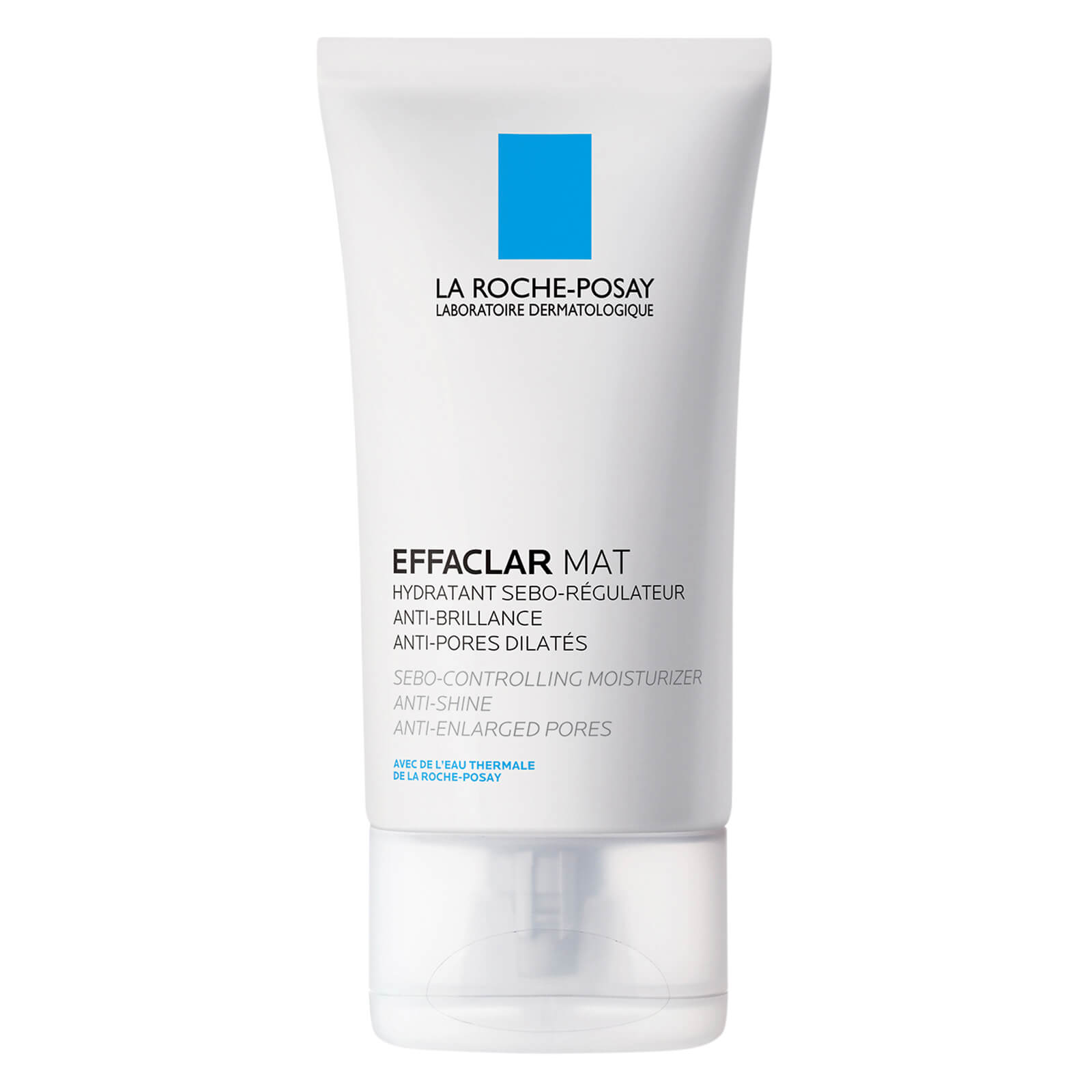 La Roche-Posay Effaclar Mat 40ml von La Roche-Posay