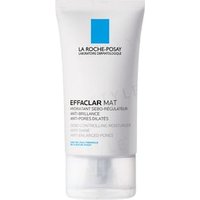 La Roche-Posay - Effaclar Mat Hydratant Sebo-Regulateur 40ml La Roche-Posay - Effaclar Mat Hydratant Sebo-Regulateur 40ml von La Roche-Posay