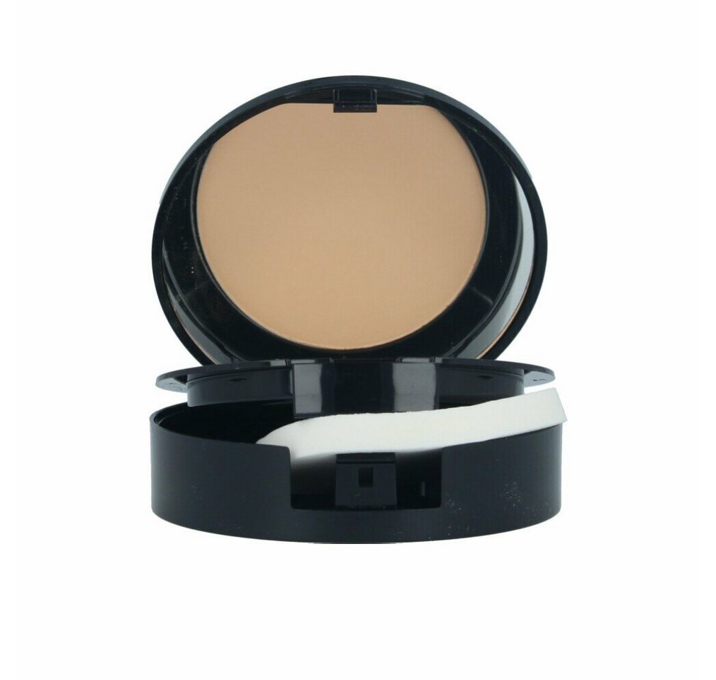 La Roche-Posay Foundation TOLERIANE TEINT MINERAL correcteur te compact #13 von La Roche-Posay