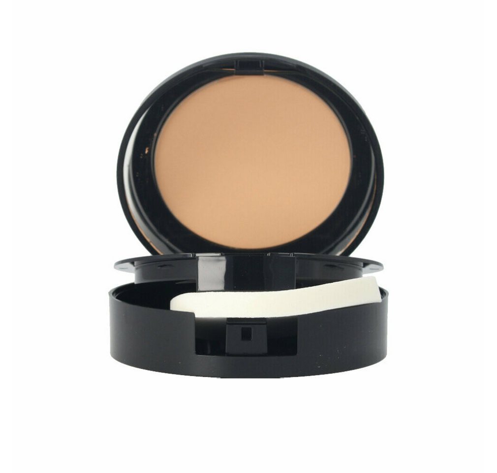 La Roche-Posay Foundation TOLERIANE TEINT MINERAL correcteur te compact #15-dore La Roche-Posay Foundation TOLERIANE TEINT MINERAL correcteur te compact #15-dore von La Roche-Posay