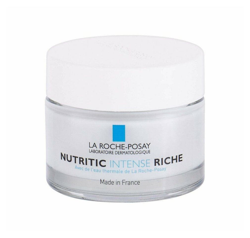 La Roche-Posay Gesichtspflege von La Roche-Posay