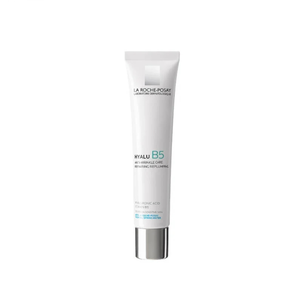 La Roche Posay - Hyalu B5 Hyaluronic Acid Anti-Ageing Moisturiser - 40ml von La Roche Posay