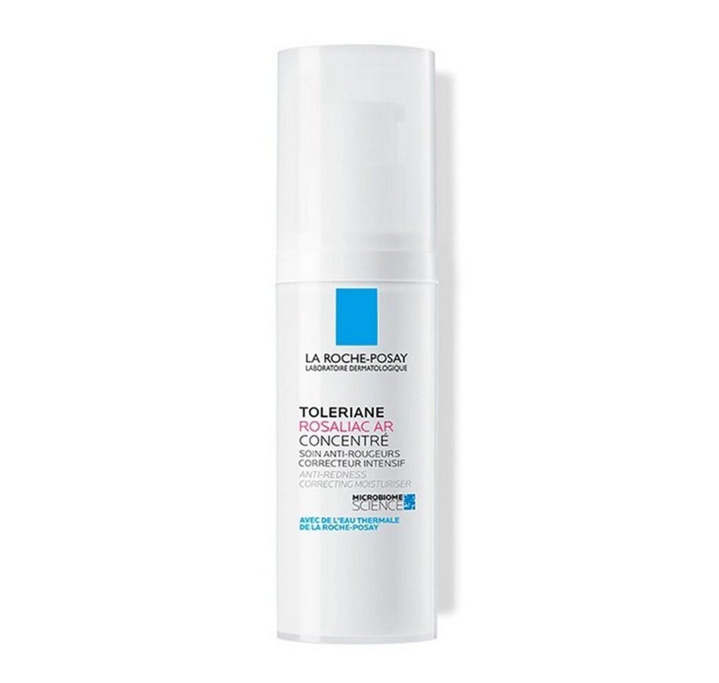 La Roche-Posay Körperpflegemittel ROSALIAC AR toleriane von La Roche-Posay
