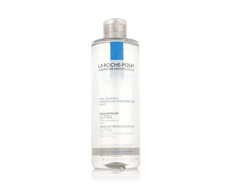 La Roche-Posay Make-up-Entferner Physiologique von La Roche-Posay