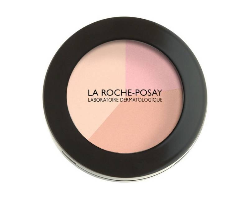 La Roche-Posay Make-up von La Roche-Posay