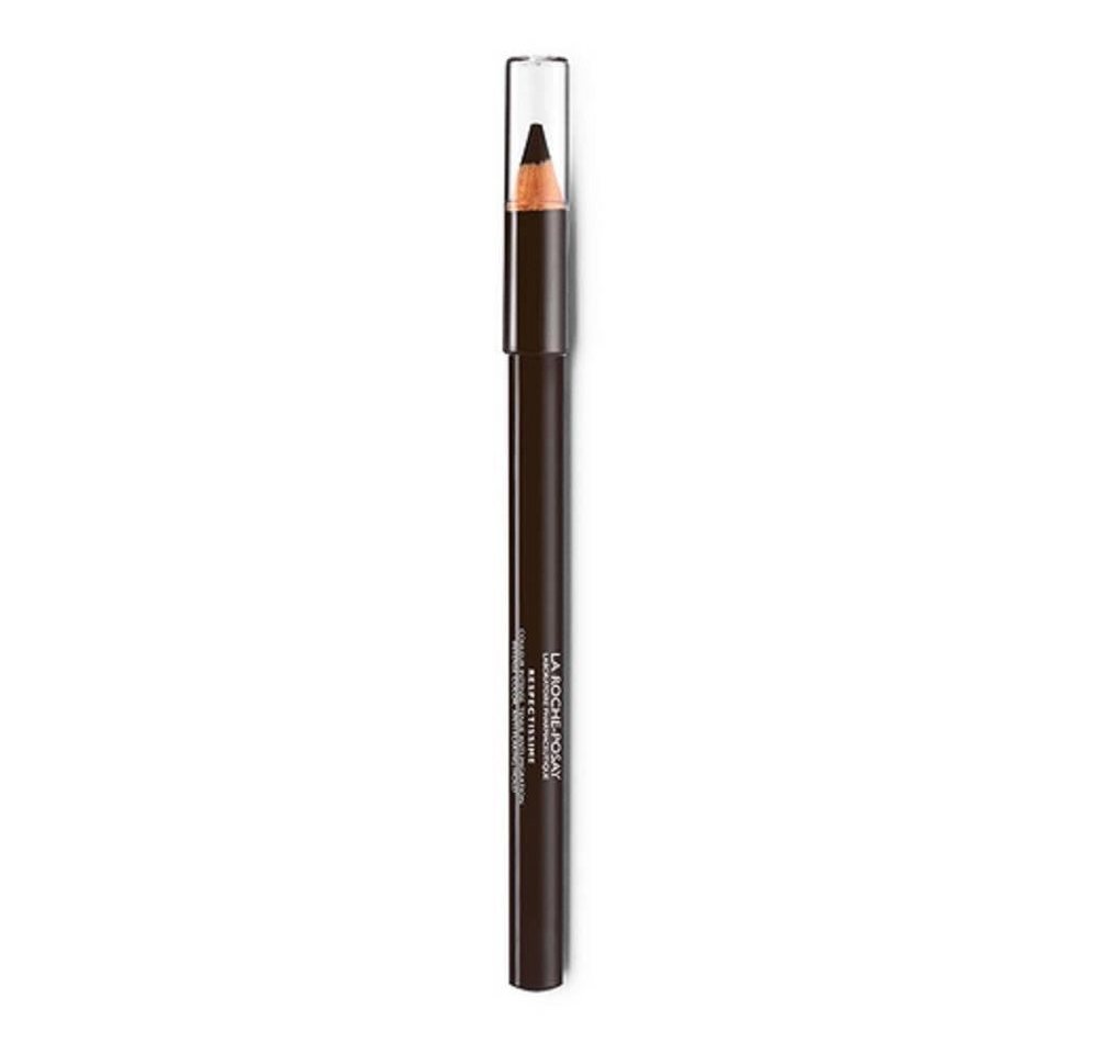 La Roche-Posay Make-up von La Roche-Posay