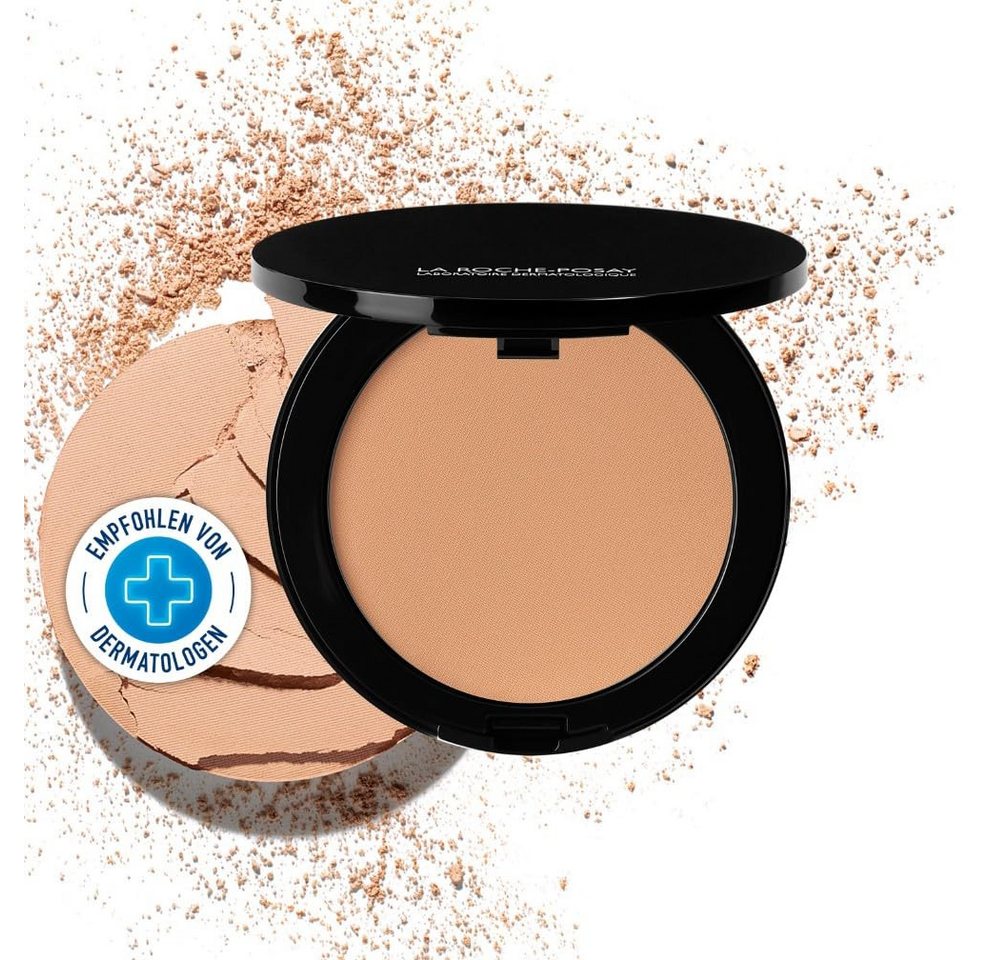 La Roche-Posay Make-up von La Roche-Posay