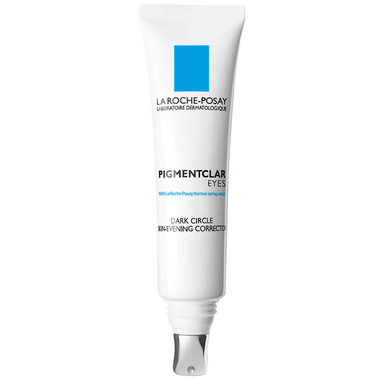 La Roche-Posay Pigmentclar Eyes 15 ml von La Roche-Posay