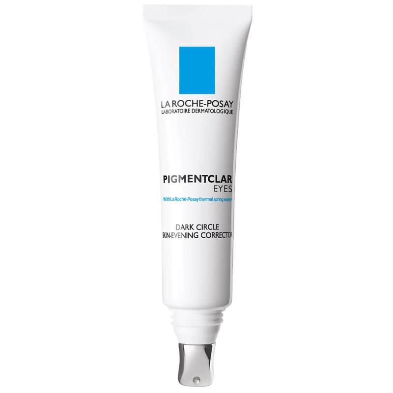 La Roche-Posay Pigmentclar Eyes 15 ml von La Roche-Posay