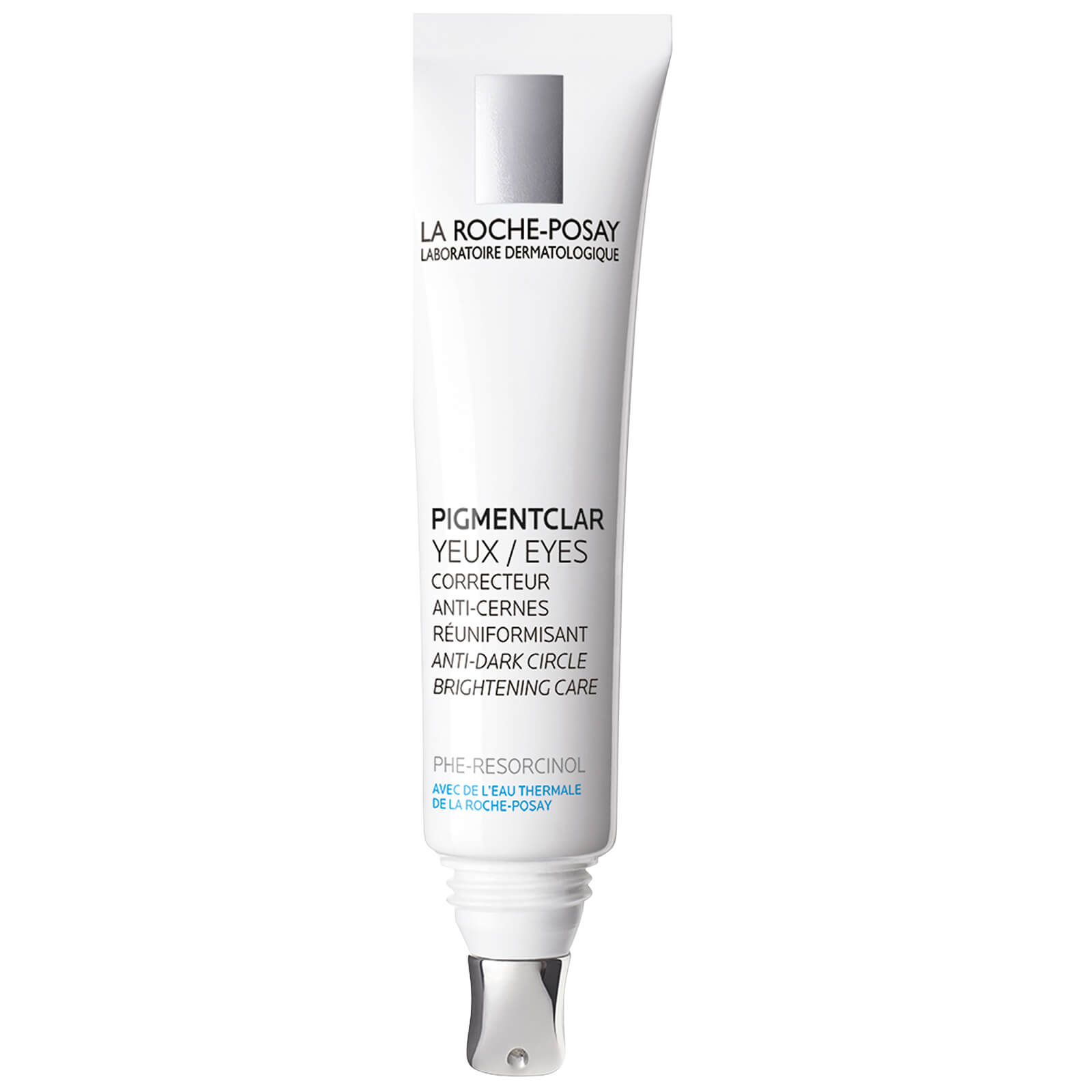 La Roche-Posay Pigmentclar Eyes 15ml von La Roche-Posay