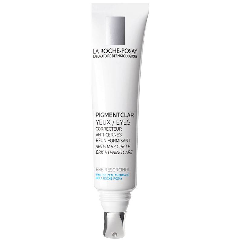 La Roche-Posay Pigmentclar Eyes 15ml von La Roche-Posay