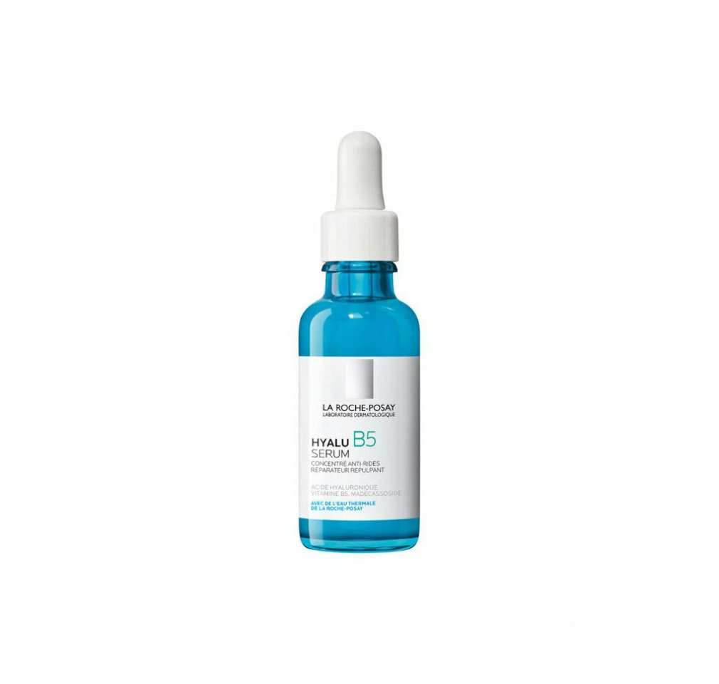 La Roche-Posay Tagescreme von La Roche-Posay