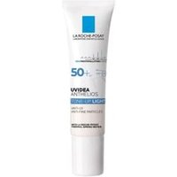 La Roche-Posay - Uvidea Anthelios Tone-Up Light Cream SPF 50+ PA++++ 30ml La Roche-Posay - Uvidea Anthelios Tone-Up Light Cream SPF 50+ PA++++ 30ml von La Roche-Posay