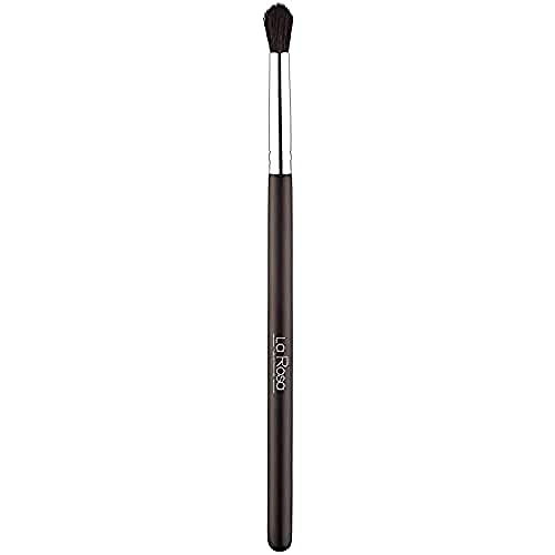 La Rosa - Lidschattenpinsel - EYE SHADOW BRUSH #7766 von La Rosa Productos Profesionales